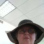 Patti Ayers - @pda79jda2020 - Instagram