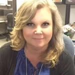 Patti Ayers Chisenhall - @chiseybear - Instagram