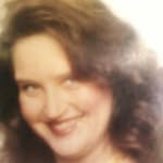 Patti Ayers Fadden - @patti_fadden - Instagram