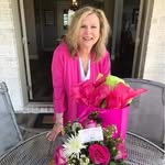 Patti Ayers Lough - @patti_ayers.lough5423 - Instagram