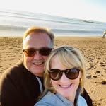 Patti Ayers-Winkler - @nanapwink - Instagram