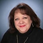 Patti Harris Ayers - @pattiayers - Instagram