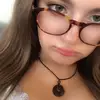 emma - @pattiebateman - TikTok
