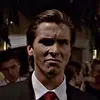 Pat Bateman - @mr_bateman_ - TikTok