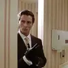 Pat Bateman - @patrickbateman_sigma - TikTok