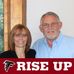 Patti Bateman - Facebook