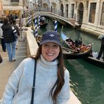 Patti Bateman - @pattisuebateman - Instagram