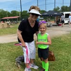 Patti Bateman - Facebook