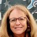 Patti Bateman - Facebook