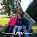 Patti Bateman - Facebook
