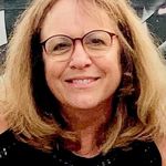 Patti Bateman - @jazzy4770 - Instagram
