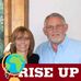 Patti Bateman - Facebook