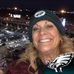 Patti Bateman- Fitzmaurice - Facebook