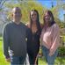 Patti Bateman Mallaber - Facebook