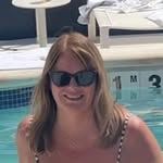 Patti Bateman Mallaber - @pattibatemanmallaber - Instagram