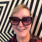 Patti Bateman (She/Her) - @pattibateman.designs - Instagram
