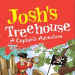 Patti Bateman Tracey - @joshstreehouse_2020 - Instagram