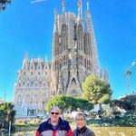 Patti Crutchfield Bateman - @bateman4010 - Instagram