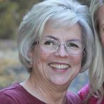 Patti Smart Bateman - @pattibateman - Instagram