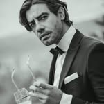 Patty Bateman - @patt.ybateman - Instagram
