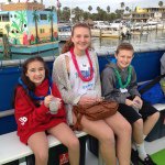 Patty Bateman - @pbateman05 - Instagram