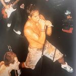 Patty Bateman - @super_6_four - Instagram