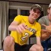 Patty Bateman - @pattybateman4 - TikTok
