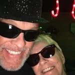 Patty Bateman - @pattybat01 - Instagram