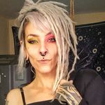 Patty Bateman - @pattybateman_mua - Instagram