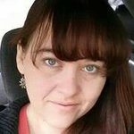 Patty Bateman - @1pattycat - Instagram