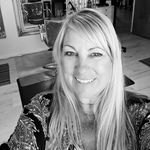 Patricia Bates - @patti__bates - Instagram