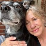 Patti  Bates - @pattij.bates - Instagram
