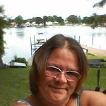 Patti Ann Bates - @paf3032 - Instagram