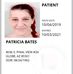 Patti Bates - Facebook