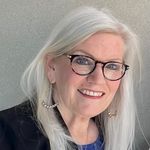 Patti Bates - @pattibates524 - Instagram