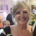 Patti Bates - Facebook