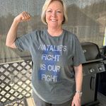 Patti Bates - @pattigary51 - Instagram