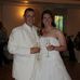 Patti Bates - Facebook