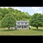 Patti_Bates - @followfernhollow - Instagram