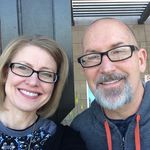 Patti Bates - @patti.bates - Instagram