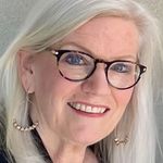 Patti Bates - @pattijo524 - Instagram