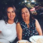 Patti Bates - @pbates181 - Instagram