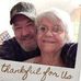 Patti Bates - Facebook