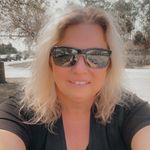 Patti Bates - @southernpatti - Instagram