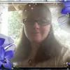 Patti Bates - @patti.bates3 - TikTok