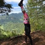 Patti Bates - @pattiannbates - Instagram