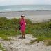 Patti Bates - Facebook