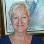 Patti Bates - @bates.patti - Instagram