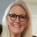 Patti Bates - @pattibates24 - Instagram
