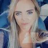 Patti Bates - @p_cakes0 - TikTok